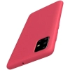 Spigen Crystal Pack - Zestaw etui + 2 x szkło do iPhone 14 Pro (Przezroczysty)