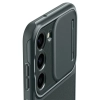 Spigen Optik Armor - Etui do Samsung Galaxy S23 (Abyss Green)