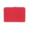 Tucano Top Second Skin - Pokrowiec MacBook Pro 16