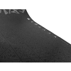 Gamdias Nyx Speed - Podkładka pod mysz rozmiar L