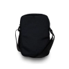 BMW Carbon Red Stripes - Torba na tablet 8