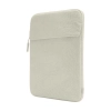 Incase Crosstown Sleeve with Woolenex - Pokrowiec z kieszenią MacBook Pro 14