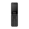 Energizer E282SC+ - Telefon 512MB RAM 4GB 2,8