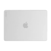 Incase Hardshell Case - Etui MacBook Air 15