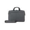 Tucano Stop Bag - Torba MacBook 16