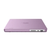 Incase Hardshell Case - Etui MacBook Pro 14