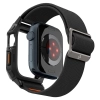 Spigen Lite Fit 