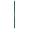 Spigen Urban Fit - Etui do iPad Air 11” M2 (2024) / iPad Air 10.9” (5-4 gen.) (2022-2020) (Midnight Green)