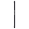 Spigen Ultra Hybrid - Etui do Nothing Phone 2a / 2a  Plus (Space Crystal)