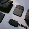 Incase Crosstown Sleeve with Woolenex - Pokrowiec z kieszenią MacBook Pro 16