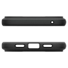 Spigen Rugged Armor Mag MagSafe - Etui do Google Pixel 10 / 10 Pro (Matte Black)