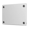 Incase Hardshell Case - Etui MacBook Air 15