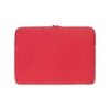 Tucano Top Second Skin - Pokrowiec MacBook Pro 16