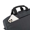 Tucano Stop Bag - Torba MacBook 16