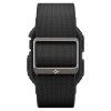 Spigen Lite Fit 