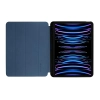 Crong FlexFolio - Etui iPad Pro 11