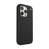 Speck Presidio2 Pro - Antybakteryjne etui iPhone 14 Pro (Black / Black / White)