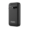 Energizer E282SC+ - Telefon 512MB RAM 4GB 2,8