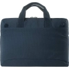 Tucano Smilza Super Slim Bag - Torba MacBook Pro 16