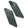 Spigen Optik Armor - Etui do Samsung Galaxy S23 (Abyss Green)