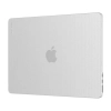 Incase Hardshell Case - Etui MacBook Air 15