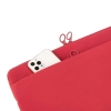 Tucano Top Second Skin - Pokrowiec MacBook Pro 16