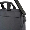 Tucano Stop Bag - Torba MacBook 16