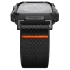 Spigen Lite Fit 