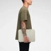 Incase Crosstown Sleeve with Woolenex - Pokrowiec z kieszenią MacBook Pro 14