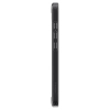 Spigen Ultra Hybrid Mag MagSafe - Etui do iPhone 16e (Zero One Black)