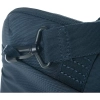 Tucano Smilza Super Slim Bag - Torba MacBook Pro 16