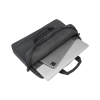 Tucano Stop Bag - Torba MacBook 16