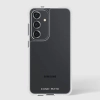 Case-Mate Tough Clear - Etui Samsung Galaxy S24 (Przezroczysty)