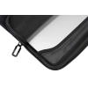 Tucano Velluto - Pokrowiec MacBook Pro 14
