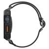 Spigen Lite Fit 