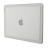 Incase Edge Hardshell Case - Etui MacBook Air 15