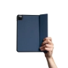 Crong FlexFolio - Etui iPad Pro 11