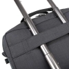 Tucano Stop Bag - Torba MacBook 16