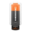 Spigen GLAS.TR EZ Fit Pro - Szkło hartowane do Samsung Galaxy S25 Edge