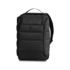 STM Dux Backpack 16L - Plecak MacBook Pro 16