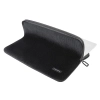 Tucano Velluto - Pokrowiec MacBook Pro 14