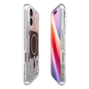 Spigen Ultra Hybrid Mag MagSafe - Etui do iPhone 17 (Neo One)