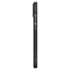 Spigen Mag Armor - Etui do iPhone 15 Plus / iPhone 14 Plus (Czarny)
