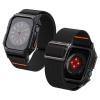Spigen Lite Fit 