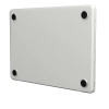 Incase Edge Hardshell Case - Etui MacBook Air 15