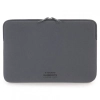 TUCANO Elements - Pokrowiec MacBook Pro 13" (M1/2020-2016), Macbook Air 13" (M2/2022-2018) (Space Gray)
