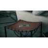 XVIDA StickyPad5 for Smartphones - Uniwersalny adapter magnetyczny