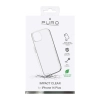 PURO Impact Clear - Etui iPhone 14 Plus (przezroczysty)