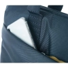Tucano Smilza Super Slim Bag - Torba MacBook Pro 16