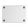 Incase Hardshell Case - Etui MacBook Air 15